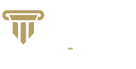 O'Malley, Cunneen & McCarthy Solicitors